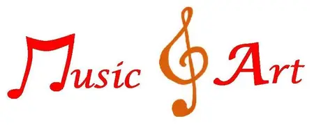 Music Art Festival